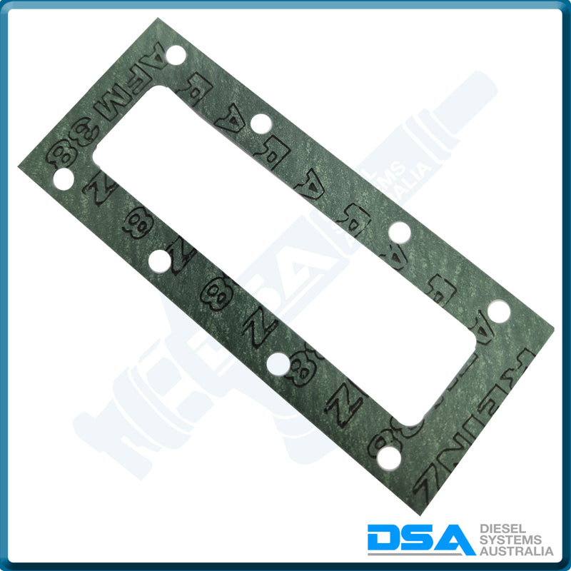 512064NG Aftermarket Delphi Gasket