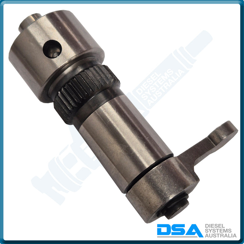 512505-10NG Aftermarket Delphi Element
