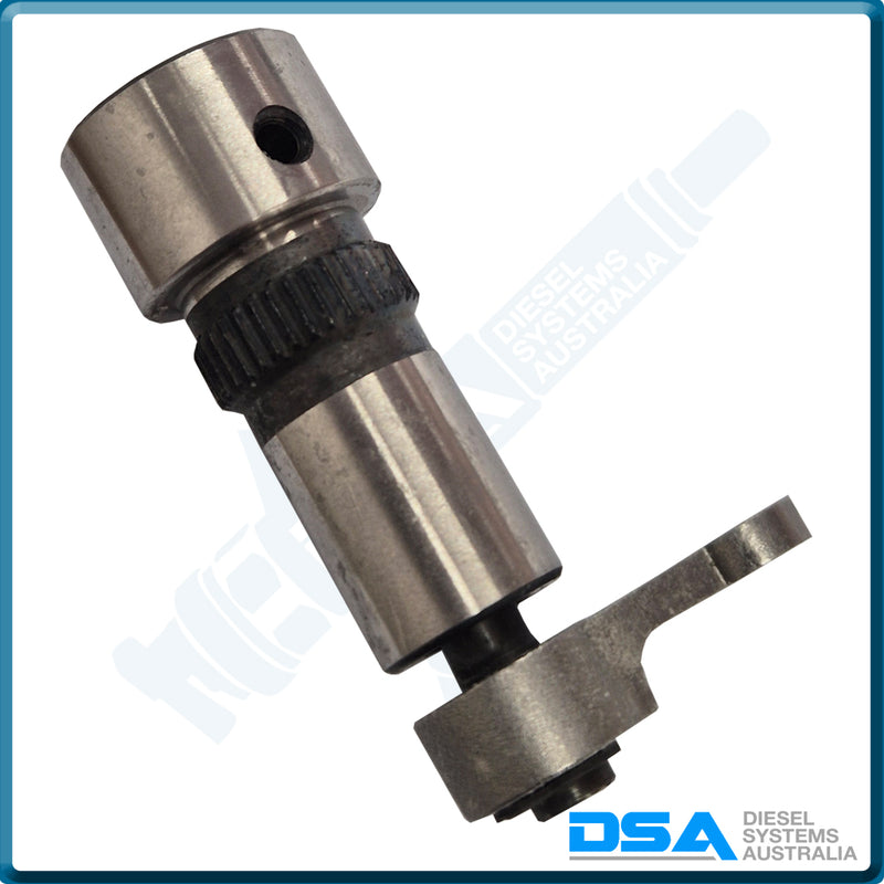 512505-30NG Aftermarket Delphi Element