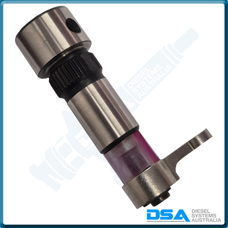 512505-42NG Aftermarket Delphi Element