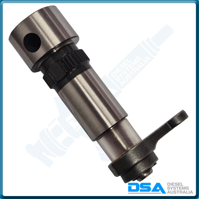 512505-54NG Aftermarket Delphi Element