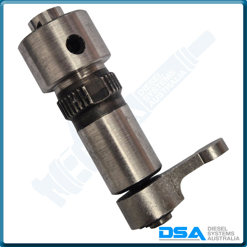 512505-61NG Aftermarket Delphi Element