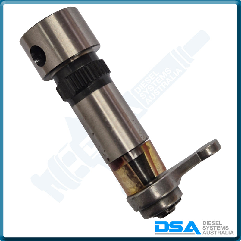 512505-65NG Aftermarket Delphi Element