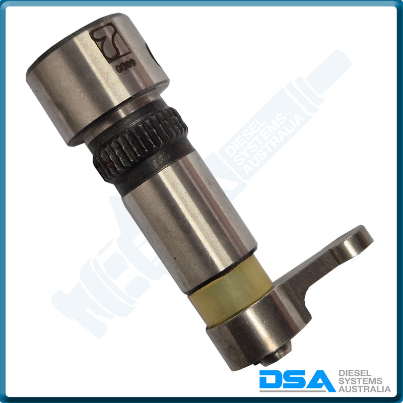 512505-74NG Aftermarket Delphi Element