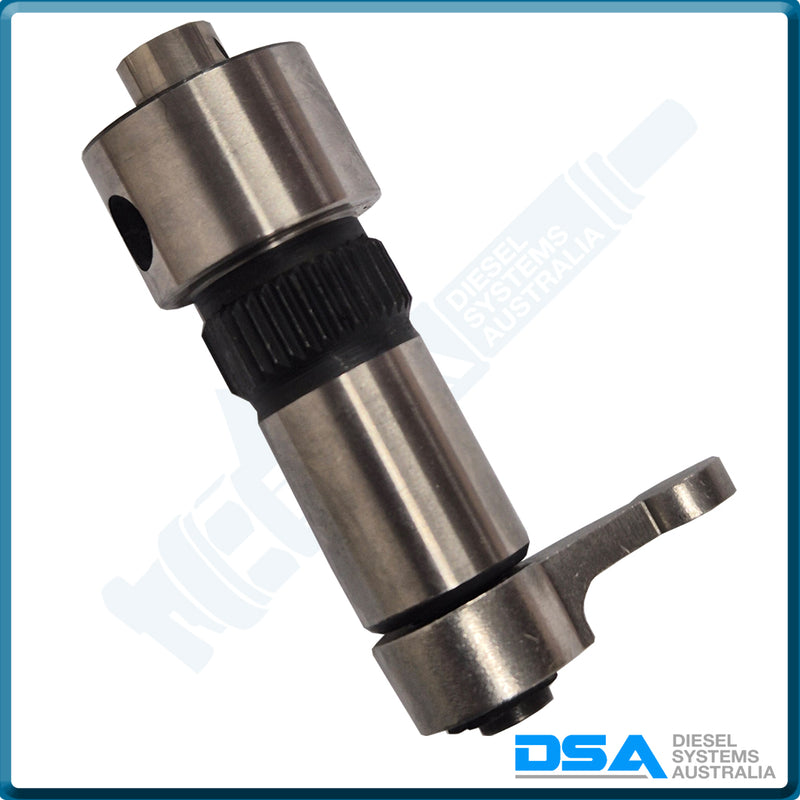 512506-40NG Aftermarket Delphi Element