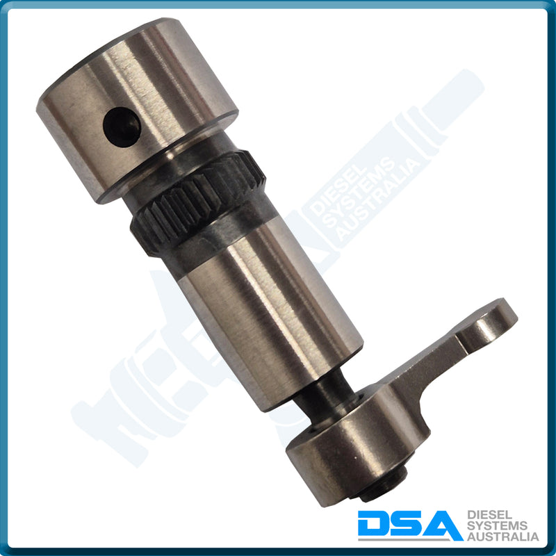 512506-42NG Aftermarket Delphi Element