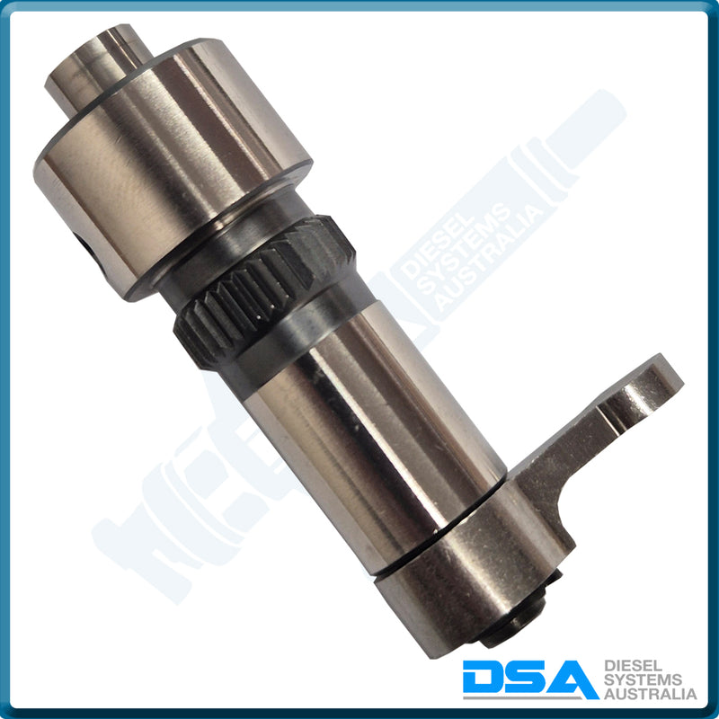 512506-53NG Aftermarket Delphi Element