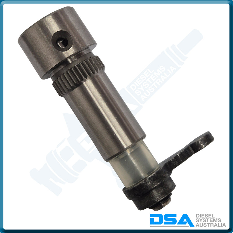 512506-65NG Aftermarket Delphi Element