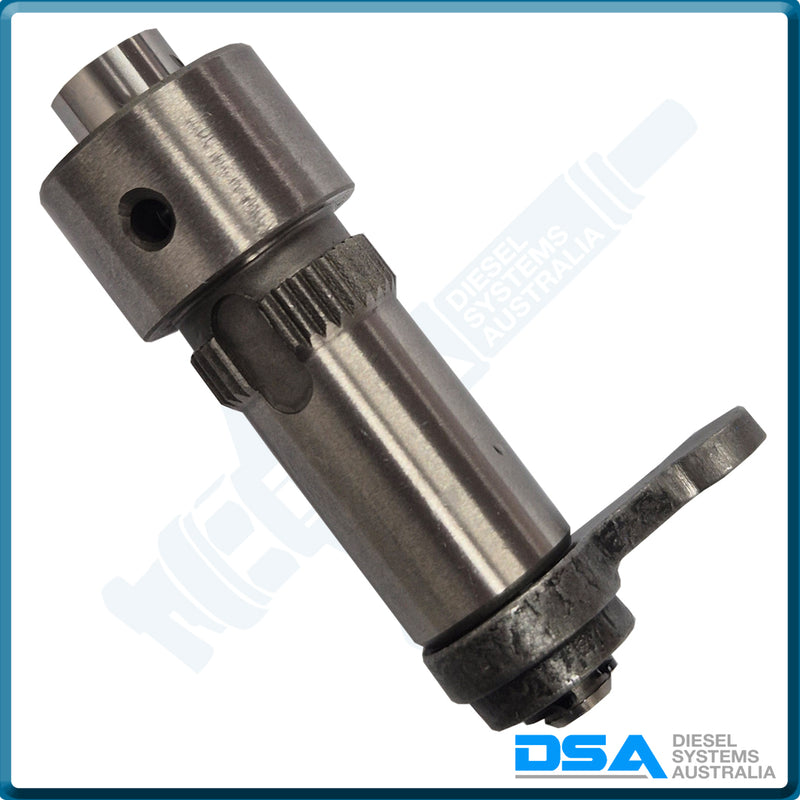 512506-72NG Aftermarket Delphi Element