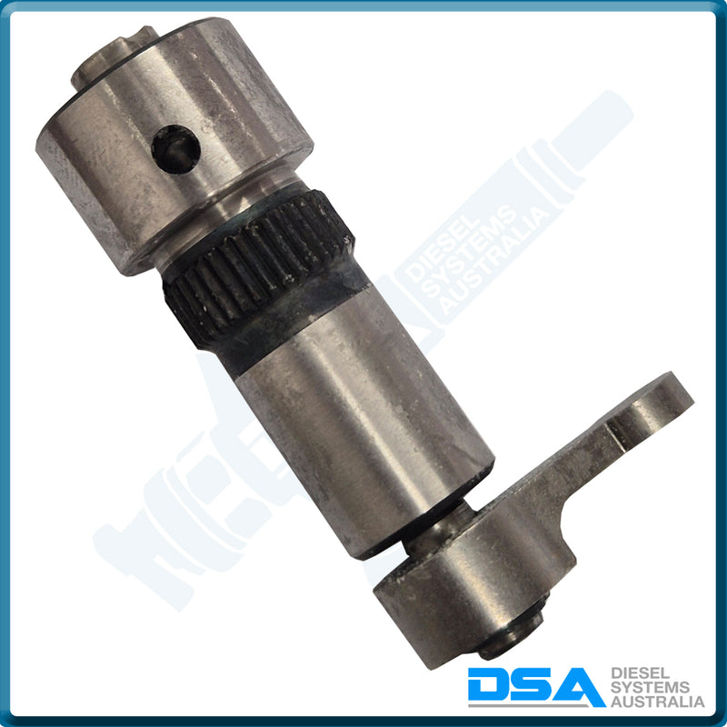 512507-40NG Aftermarket Delphi Element