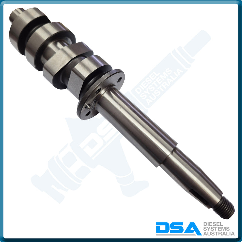 514553-11NG Aftermarket Delphi Cam Shaft (4Cyl)