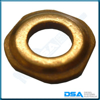 52394 Aftermarket Opel Copper Base Washer (15.6x8.1x2mm) {PKT-10}