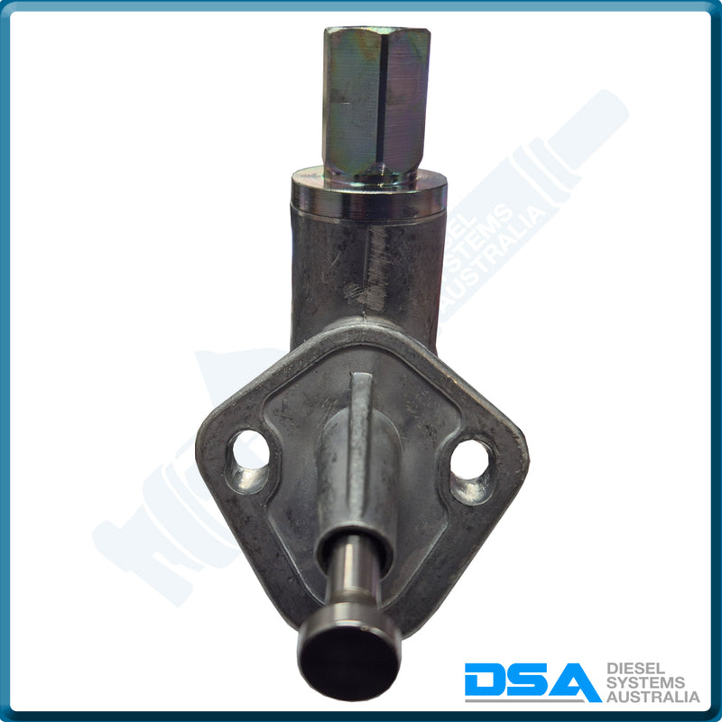 5334912 Lift Pump (Cummins 6BTA 5.9L Series)