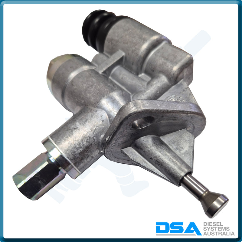 5334912 Lift Pump (Cummins 6BTA 5.9L Series)