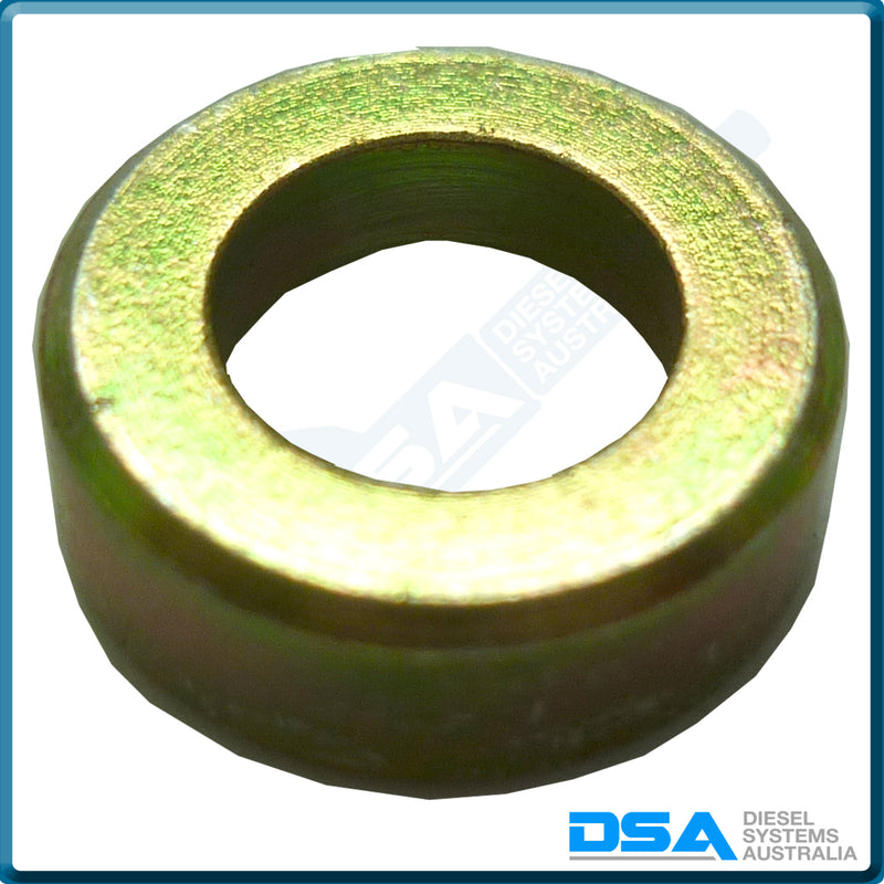 NW2-65NG Aftermarket Delphi 12mm Nut Collar Washer