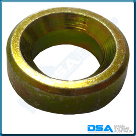 NW2-65NG Aftermarket Delphi 12mm Nut Collar Washer