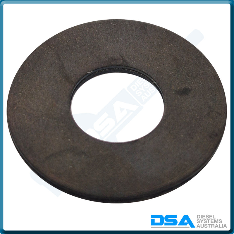 5339-982NG Aftermarket Delphi Washer Seal (25x11.5x1.5mm) {PKT-10}