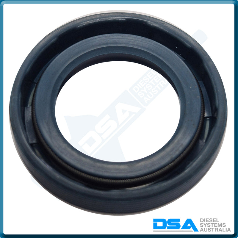5393-252RNG Aftermarket Delphi Shaft Seal