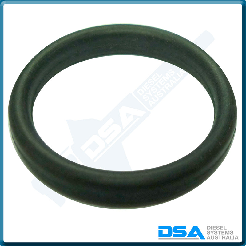 54103 Aftermarket Rubber Holder Dust Seal