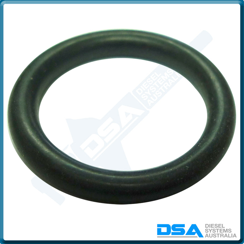 54105 Aftermarket Rubber Holder Dust Seal