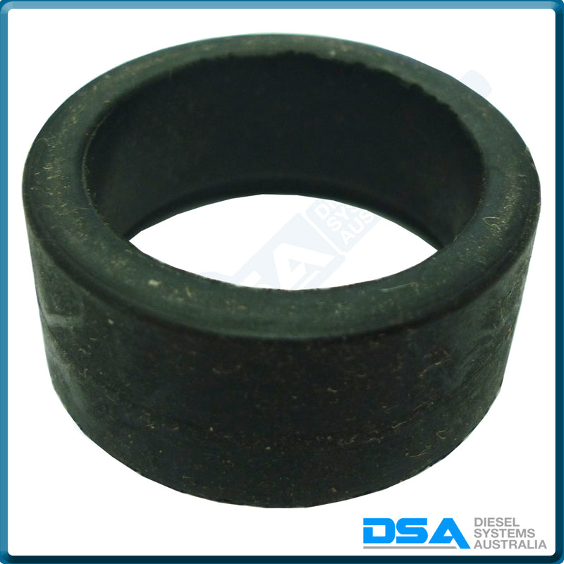 54115 Aftermarket Rubber Injector Dust Seal