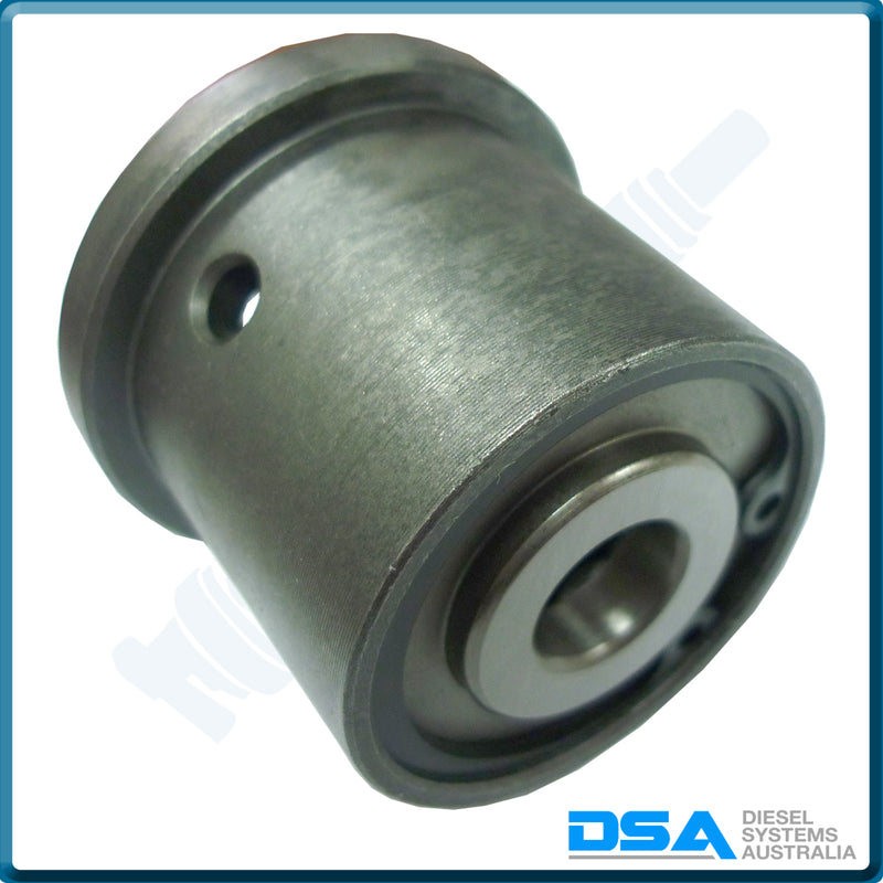 54123-232 Genuine Zexel Sleeve