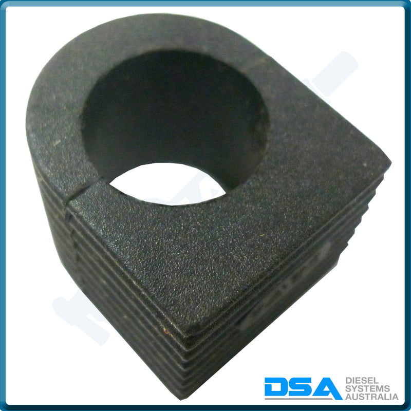 54136 Aftermarket Rubber Injector Plate Seal