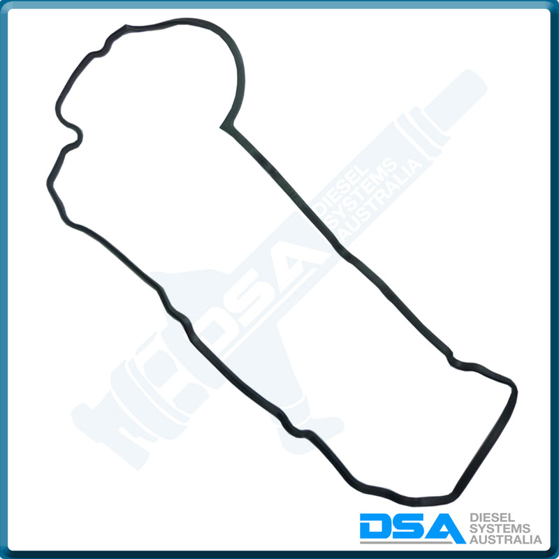 54151 Aftermarket Mercedes Timing Gasket Seal