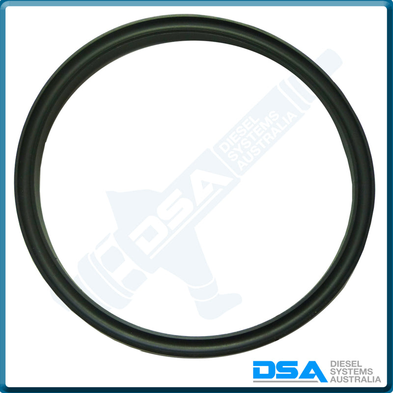 54155 Aftermarket Mercedes Seal Ring