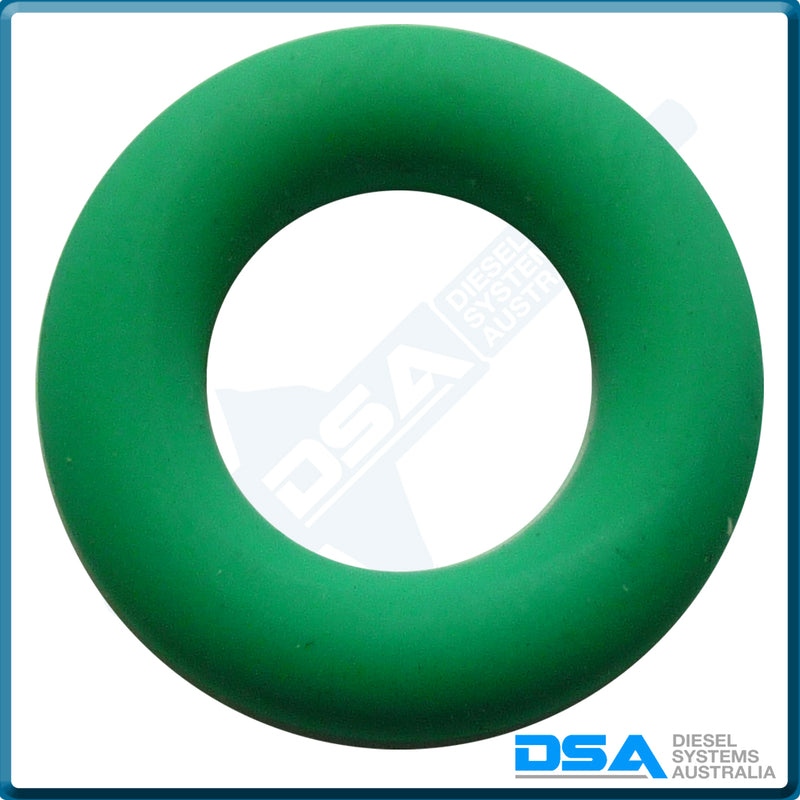 54160 Aftermarket Mercedes Seal