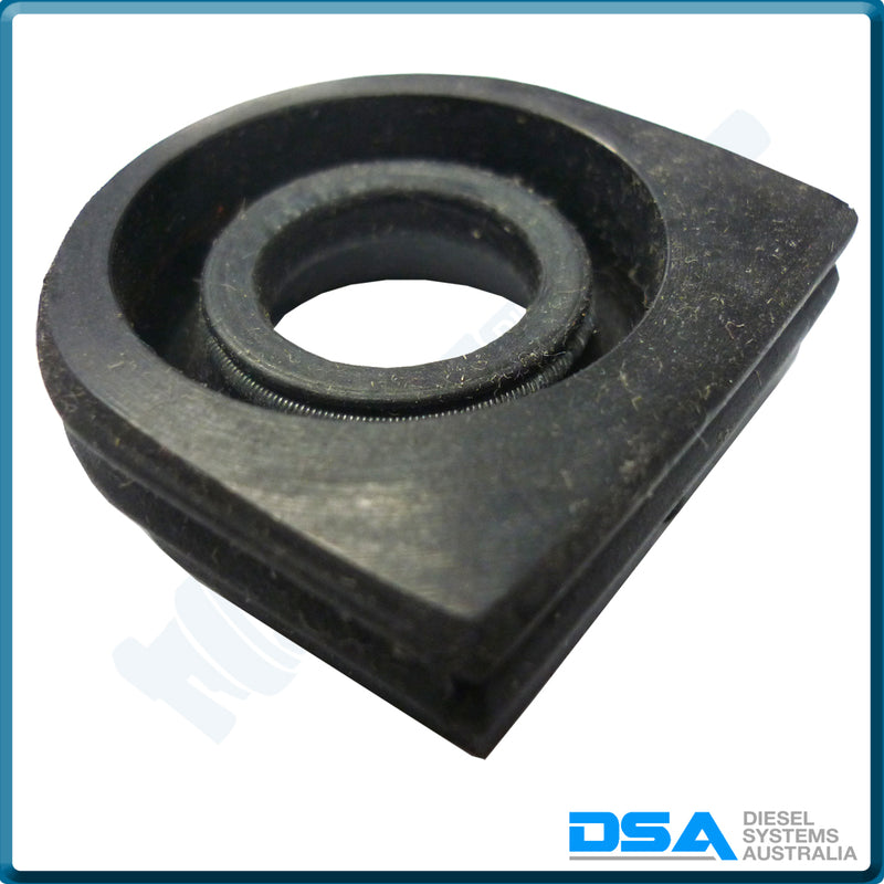 54200 Aftermarket DAF Rubber Sealing Dust Seal
