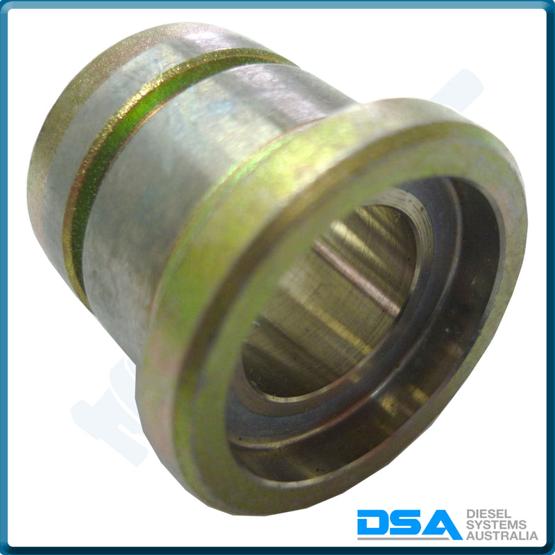 54204-010 Genuine Zexel Bush