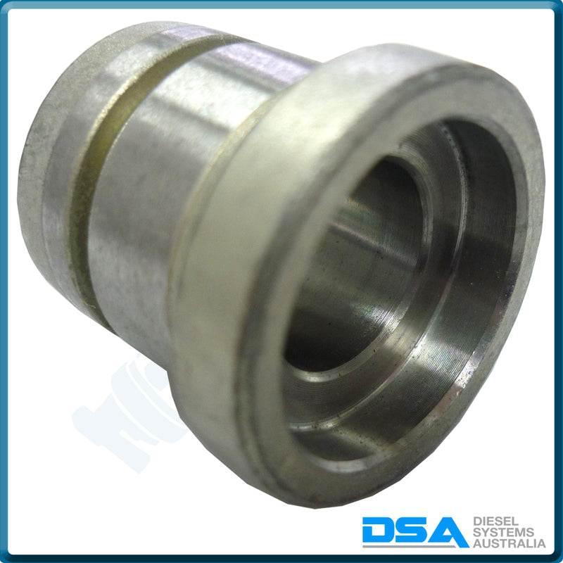 54204-430 Genuine Zexel Bush