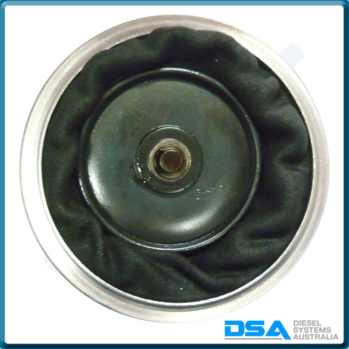 55020-792NG Aftermarket Zexel Diaphragm