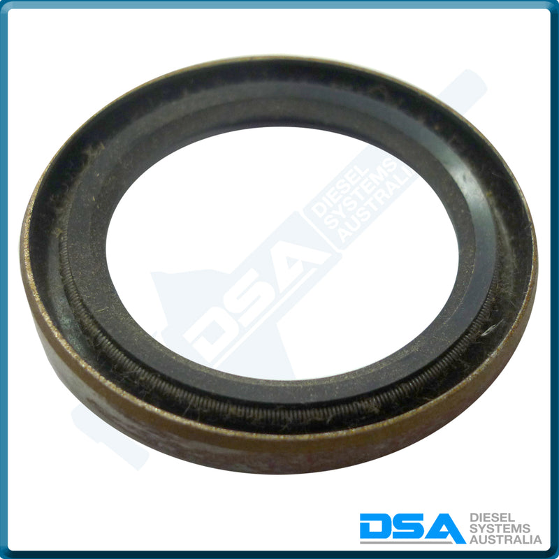56116-030 Genuine Zexel Oil Seal