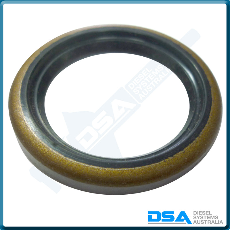 56116-030 Genuine Zexel Oil Seal