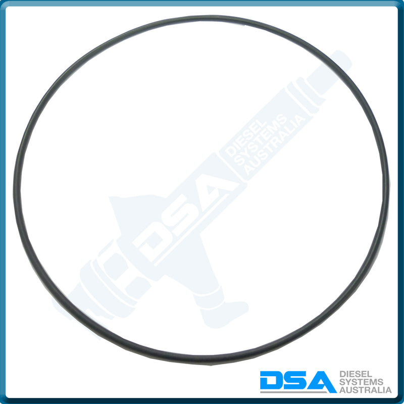 56117-010 Genuine Zexel O'Ring