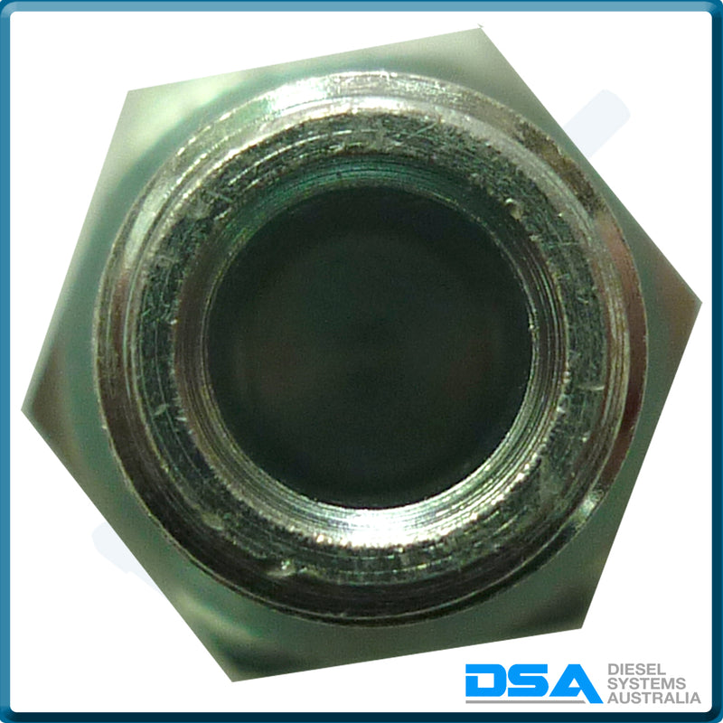 56212 Banjo Bolt (10x1.25mm)