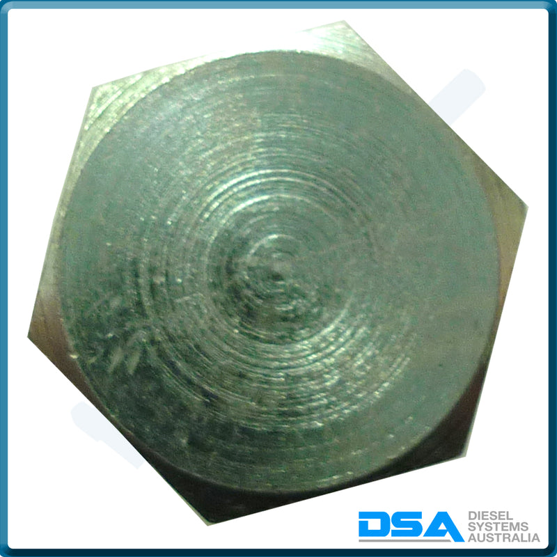 56212 Banjo Bolt (10x1.25mm)