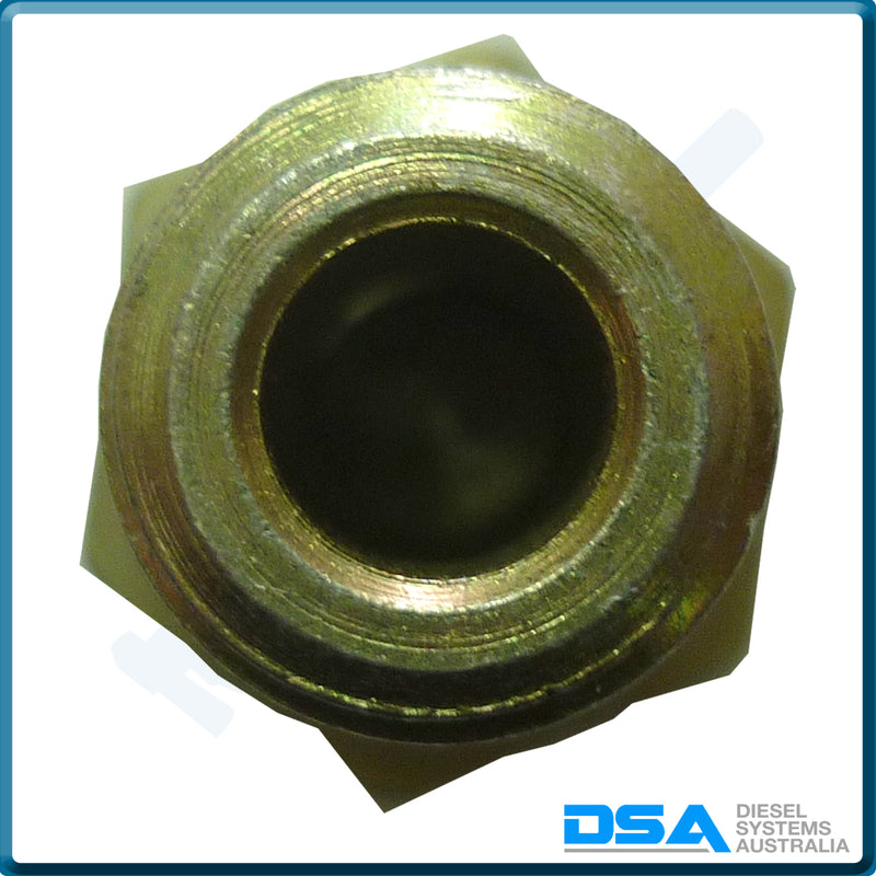 56213 Banjo Bolt (12x1mm)