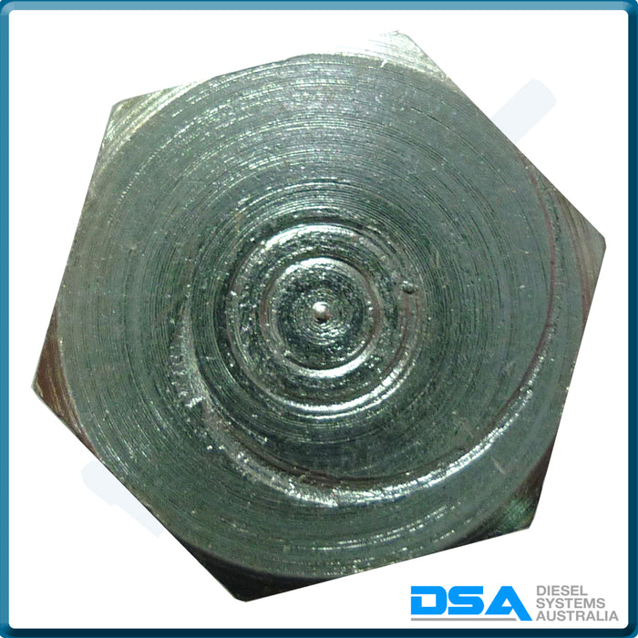 56214 Banjo Bolt (12x1.25mm)
