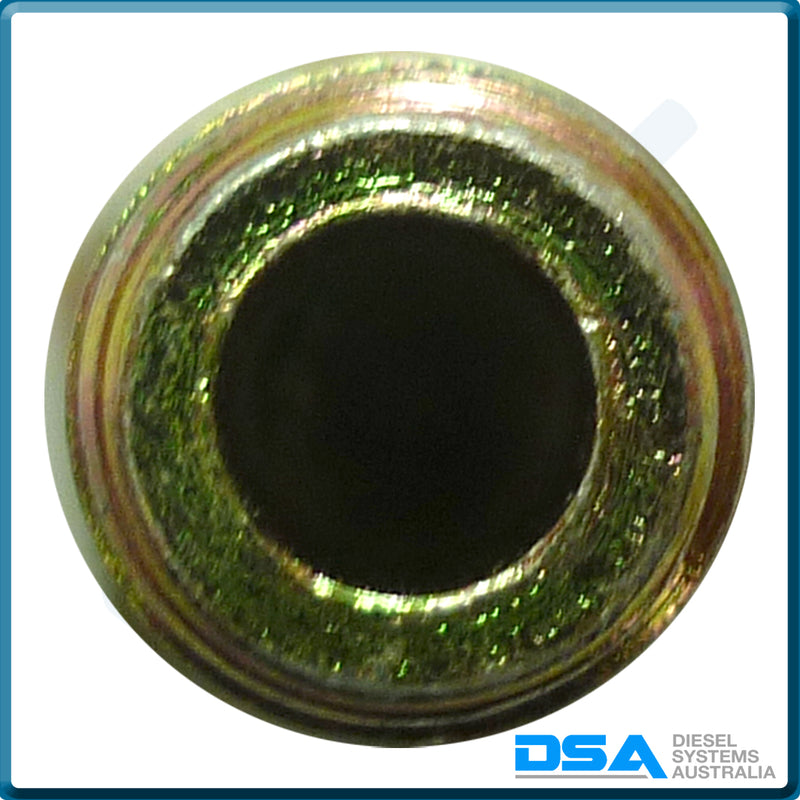 56232 Double Banjo Bolt (8x1.25mm)