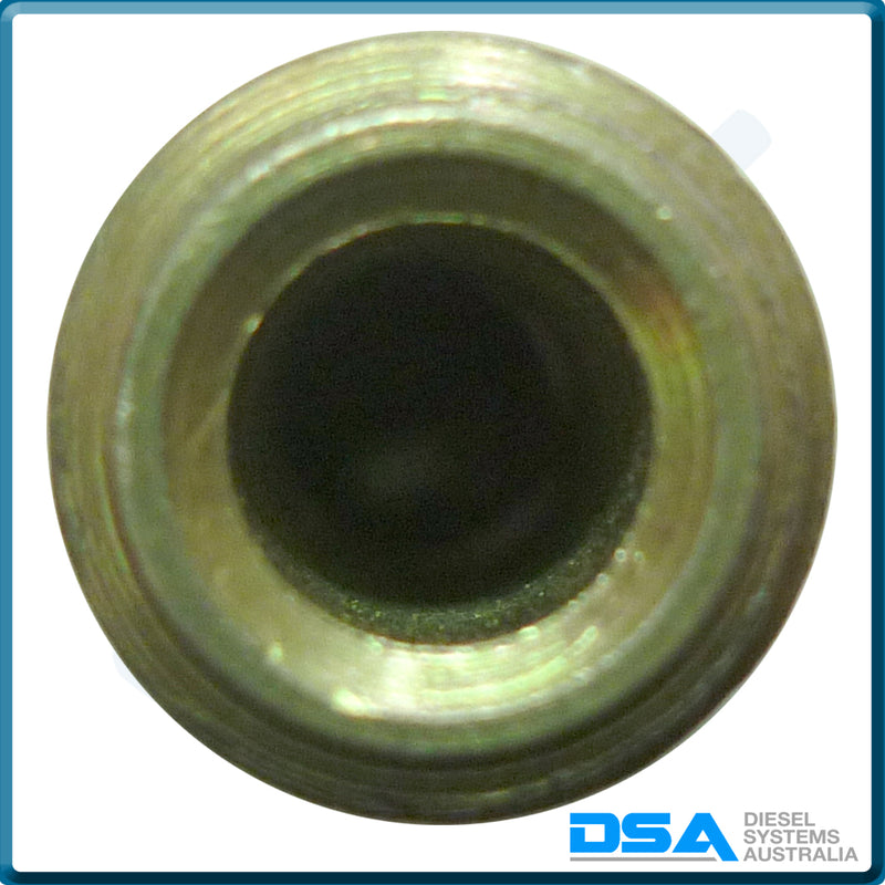 56236 Double Banjo Bolt (10x1.25mm)