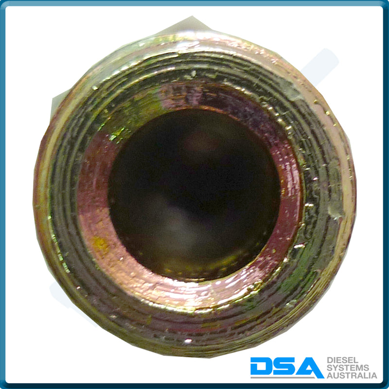 56238 Double Banjo Bolt (12x1mm)