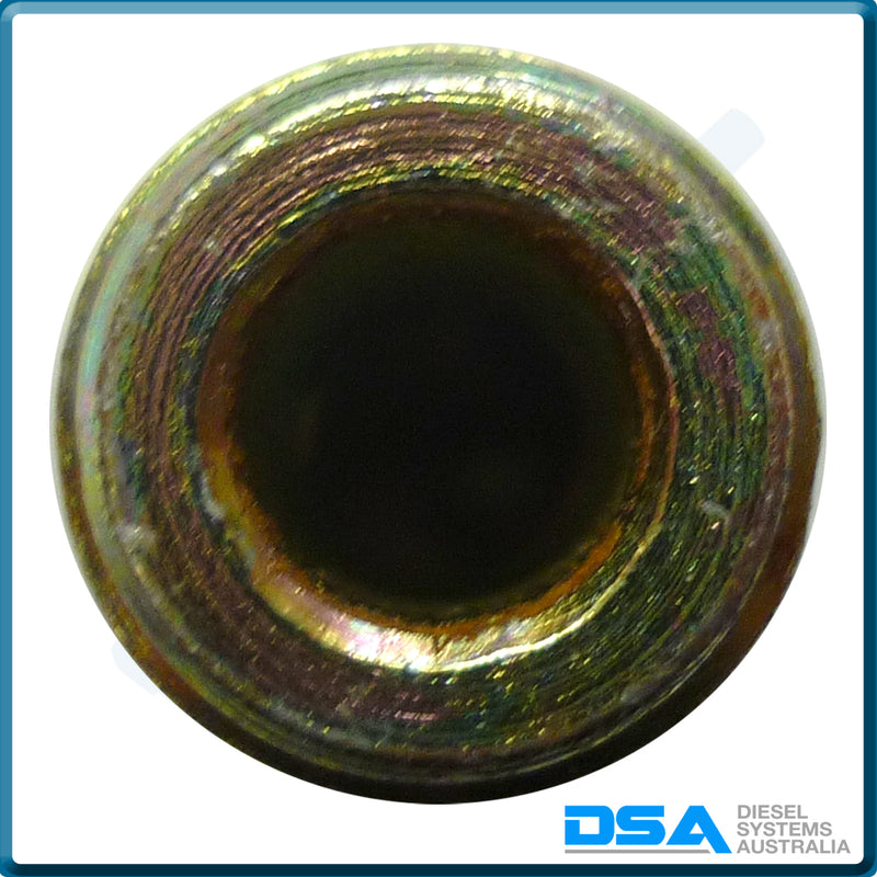 56242 Double Banjo Bolt (12x1.25mm)