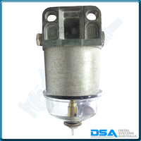 5836B120NG Aftermarket Delphi 1/2" x 20UNF Sedimenter Assembly