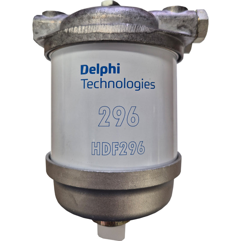 5836B325A Aftermarket Delphi 1/2" x 20UNF Filter Assembly