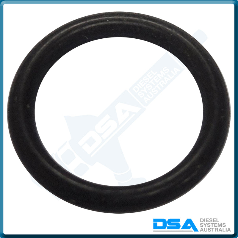 5855-030HE Genuine Delphi Seal Ring