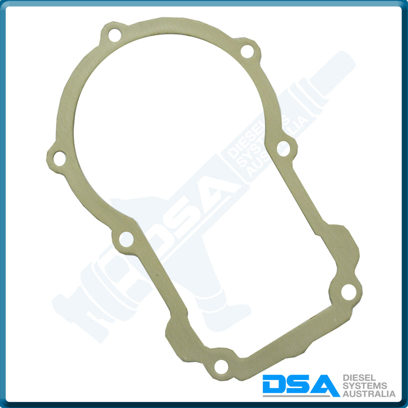 59238-310NG Aftermarket Zexel Paper Gasket