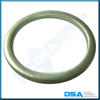 5936-58TNG Aftermarket Delphi Aluminium Washer (16x13x1mm) {PKT-10}